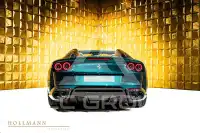 2023 Ferrari 812