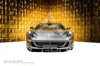 2023 Ferrari 812