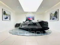 2023 Ferrari 812