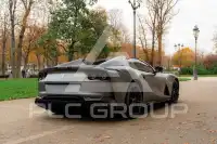 2023 Ferrari 812