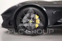 2023 Ferrari 812