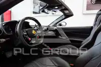 2023 Ferrari 812