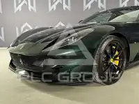 2023 Ferrari 812