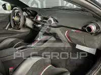 2023 Ferrari 812
