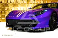 2023 Ferrari 812