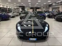 2023 Ferrari 812