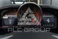2023 Ferrari 812