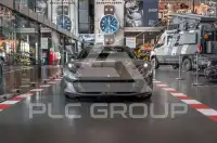 2023 Ferrari 812