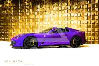 2023 Ferrari 812