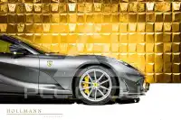 2023 Ferrari 812