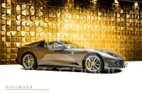 2023 Ferrari 812