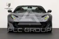 2023 Ferrari 812