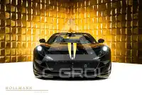 2023 Ferrari 812
