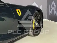 2023 Ferrari 812