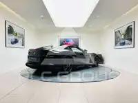 2023 Ferrari 812