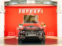 2023 Ferrari 812