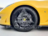 2023 Ferrari 812