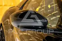 2023 Ferrari 812