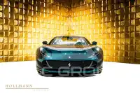 2023 Ferrari 812