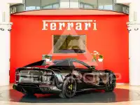 2023 Ferrari 812