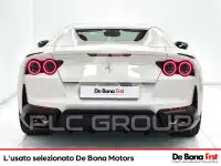 2023 Ferrari 812