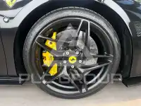 2023 Ferrari F8