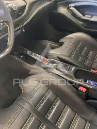 2023 Ferrari F8