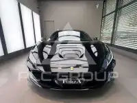 2023 Ferrari F8
