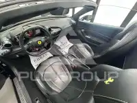 2023 Ferrari F8