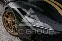 2023 Ferrari F8