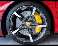 2023 Ferrari SF90