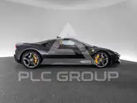 2023 Ferrari SF90