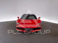 2023 Ferrari SF90