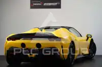 2023 Ferrari SF90