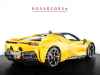 2023 Ferrari SF90