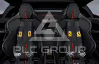 2023 Ferrari SF90