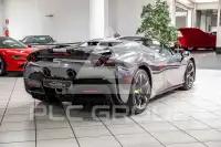 2023 Ferrari SF90