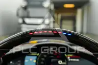 2023 Ferrari SF90
