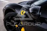 2023 Ferrari SF90