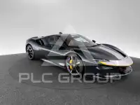 2023 Ferrari SF90
