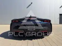 2023 Ferrari SF90