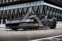 2023 Ferrari SF90