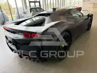 2023 Ferrari SF90