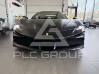 2023 Ferrari SF90