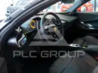2023 Ferrari SF90