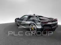2023 Ferrari SF90