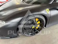 2023 Ferrari SF90