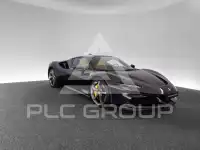 2023 Ferrari SF90