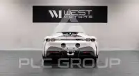 2023 Ferrari SF90