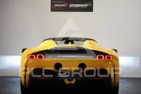 2023 Ferrari SF90